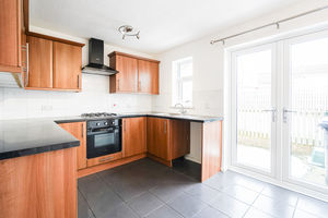 Photo 12- click for photo gallery